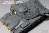 Voyager Model PE351160 Modern US M60A1 MBT upgrade set（For TAKOM 2132）1/35